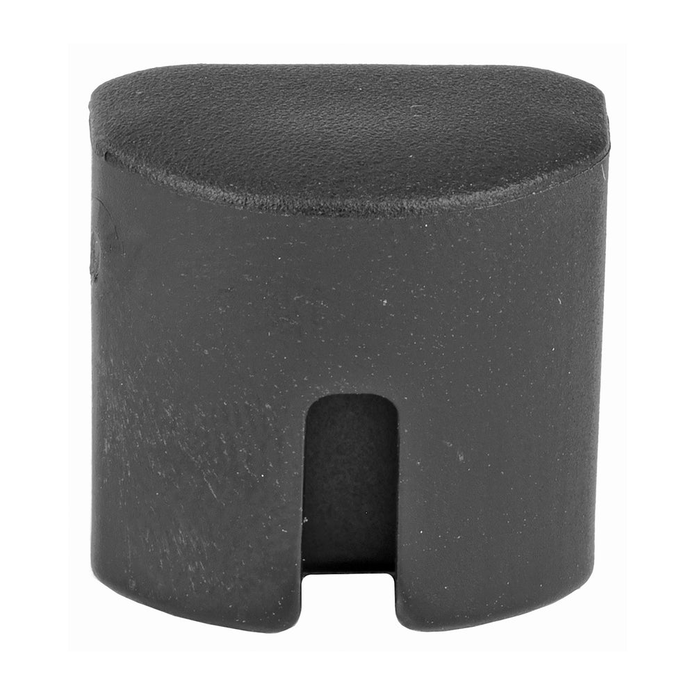 Pearce Frame Insert For Glock 48/43X