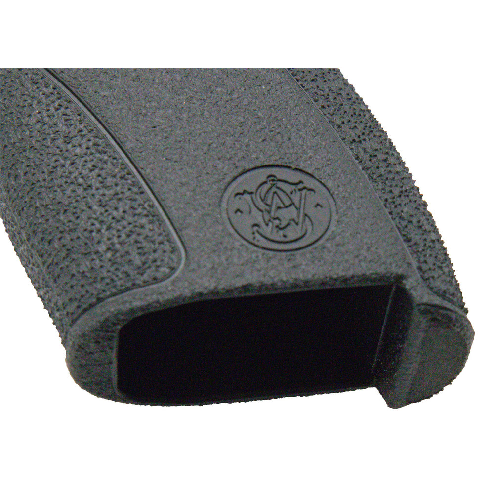 Pearce Frame Insert Fits Bodyguard 2