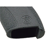 Pearce Frame Insert Fits Bodyguard 2 photo 1