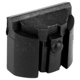 Pearce Frame Insert For Glock G4 Full photo 1