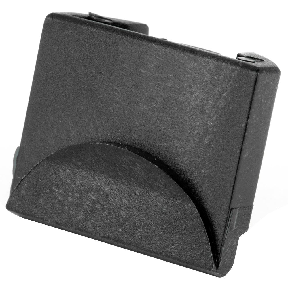 Pearce Frame Insert For Glock G4 Full