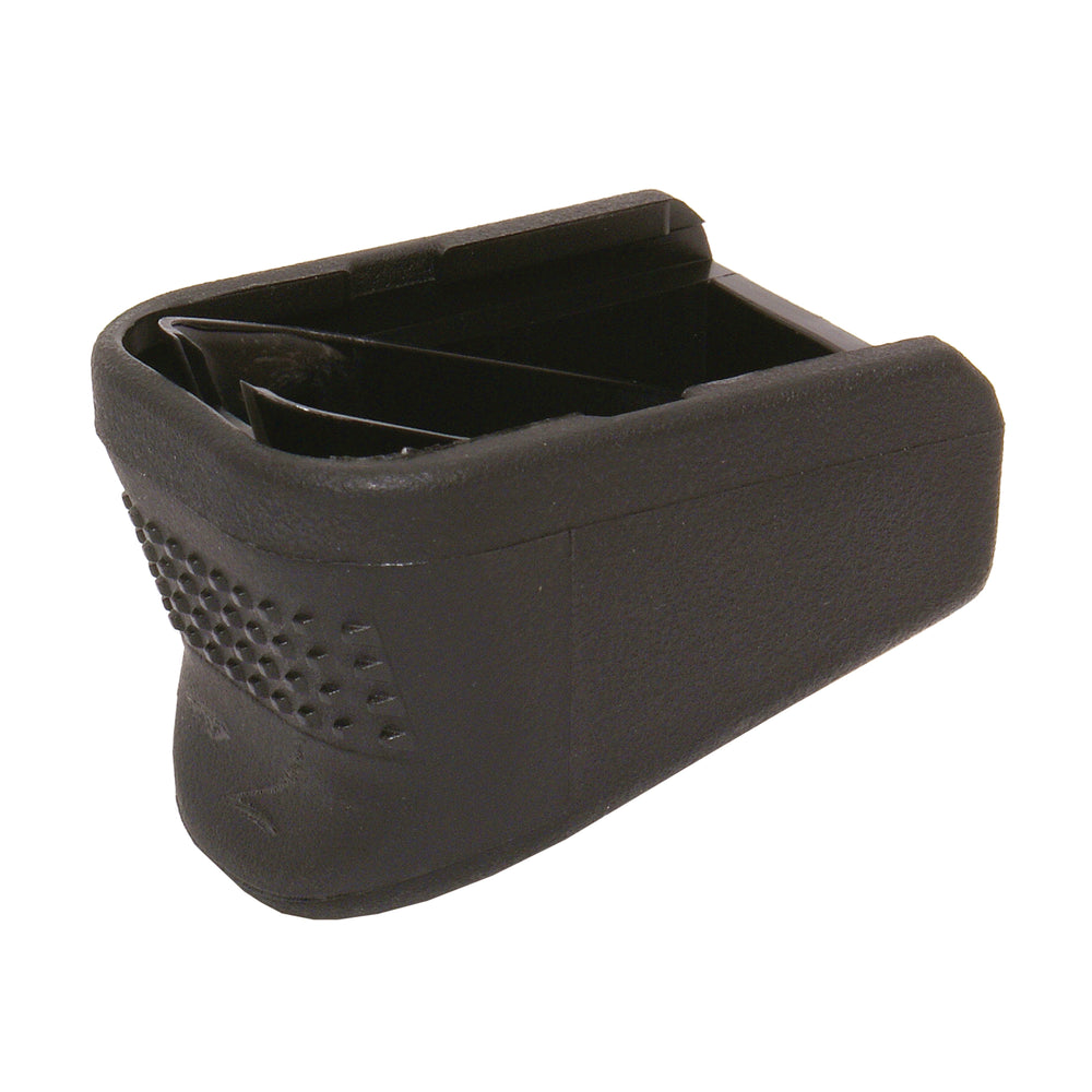 Pearce Grip Extended For Glock G4 9/40