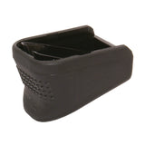 Pearce Grip Extended For Glock G4 9/40 photo 1