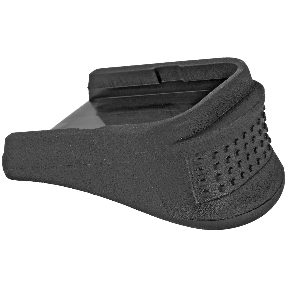 Pearce Grip Extended For Glock 26/27 Gen 4/5