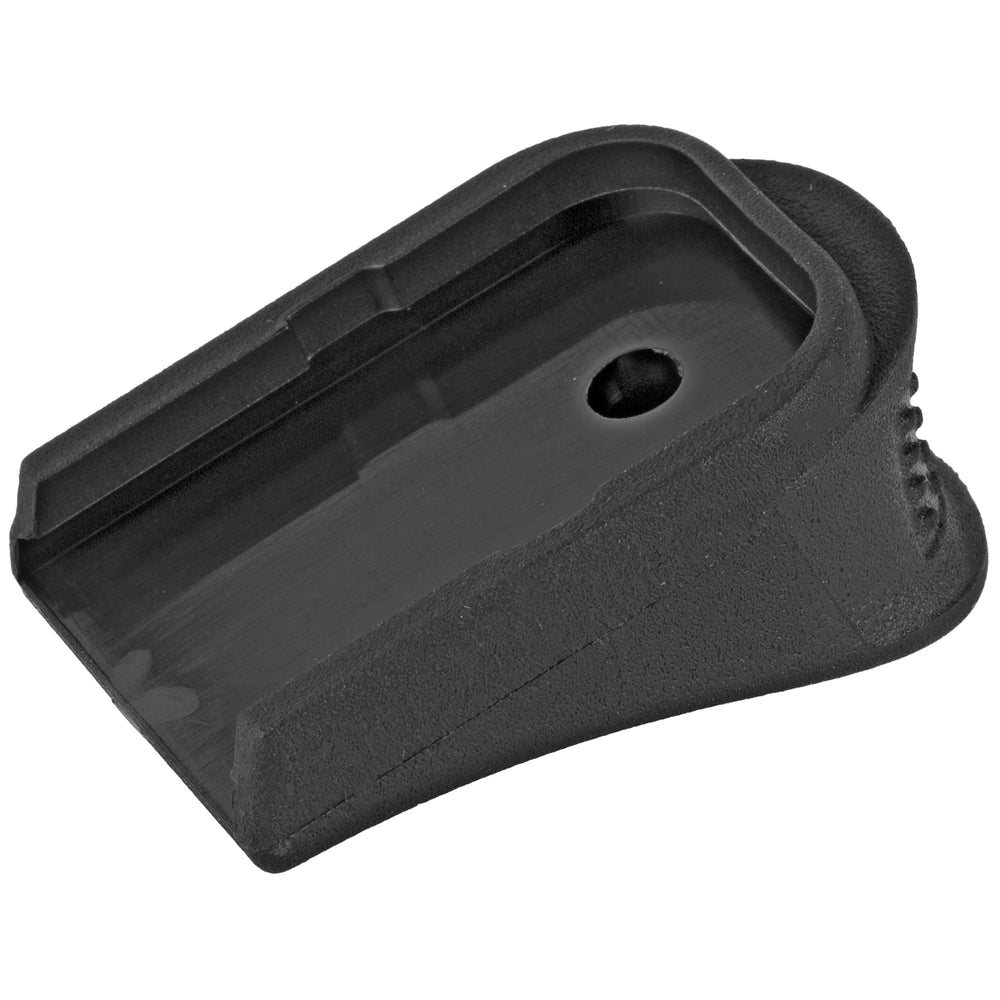 Pearce Grip Extended For Glock 26/27 Gen 4/5