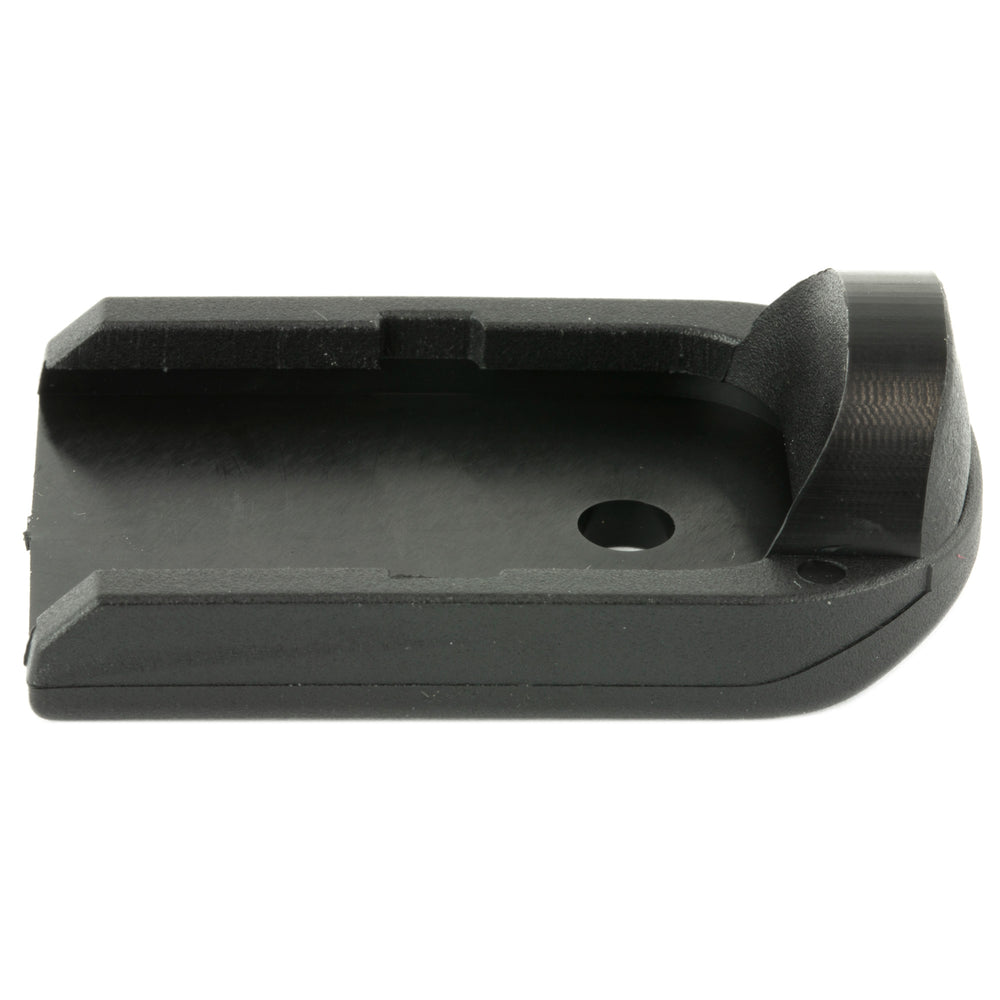 Pearce Grip BS Plate For Glock G5 19/17