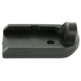 Pearce Grip BS Plate For Glock G5 19/17 photo 1