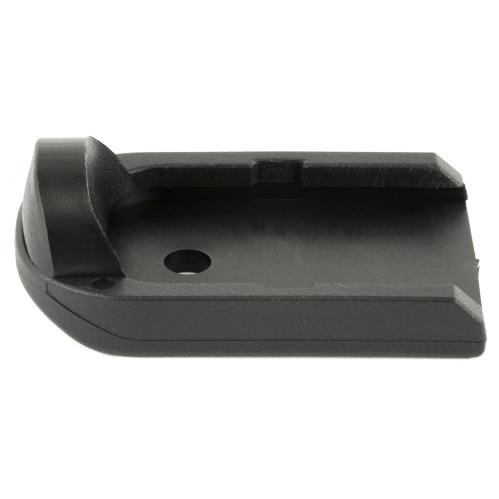 Pearce Grip BS Plate For Glock G5 19/17