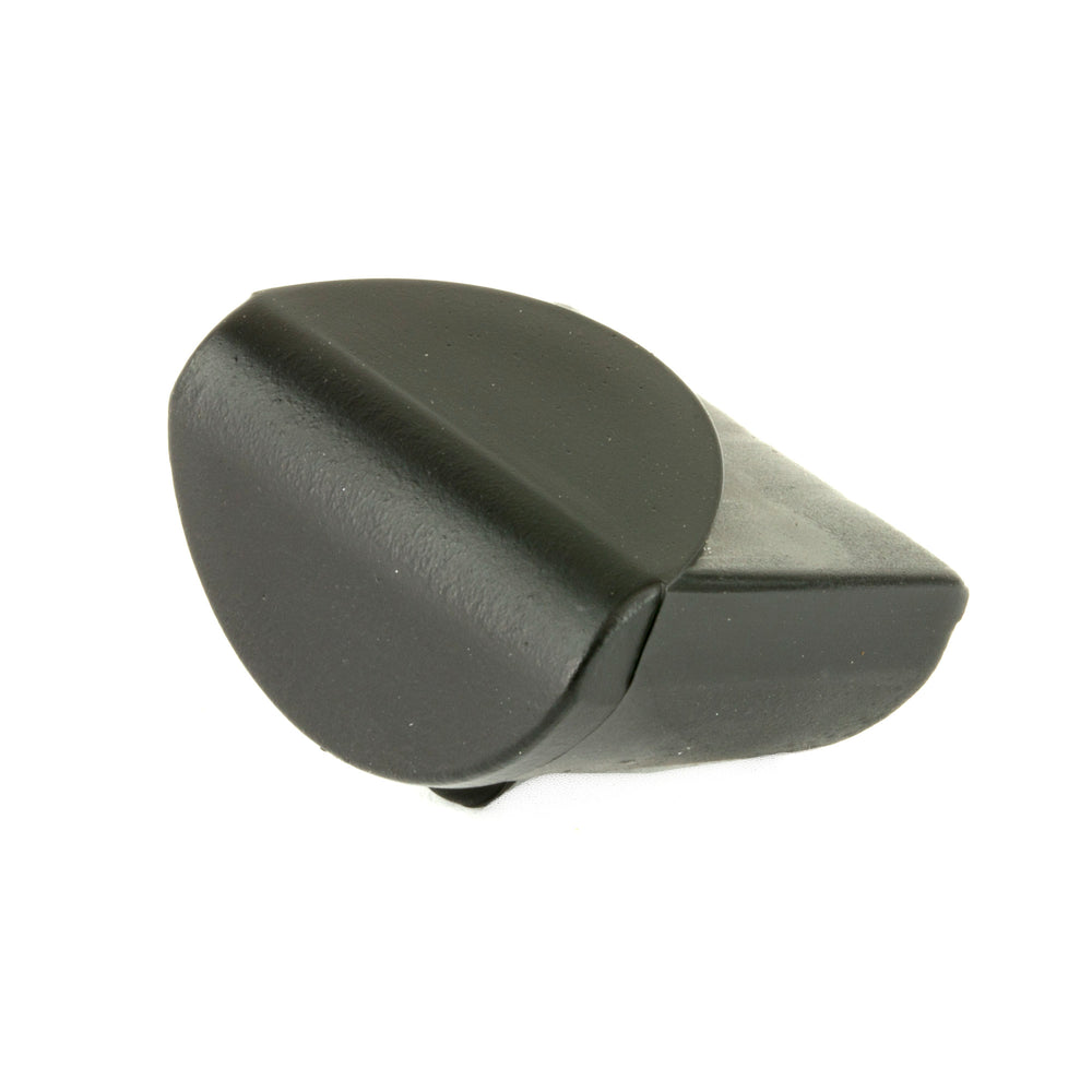 Pearce Frame Insert For Glock EX 26/27