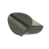 Pearce Frame Insert For Glock EX 26/27 photo 1