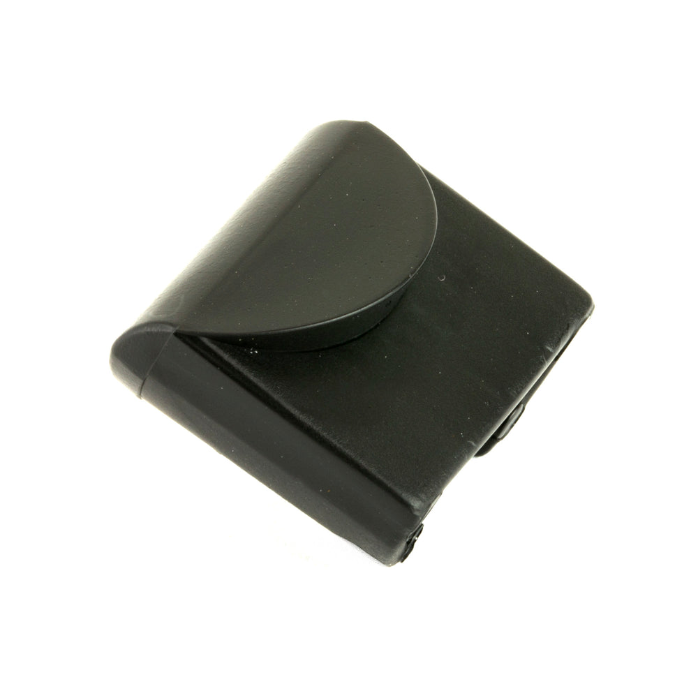 Pearce Frame Insert For Glock EX 26/27
