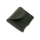 Pearce Frame Insert For Glock EX 26/27 photo 2