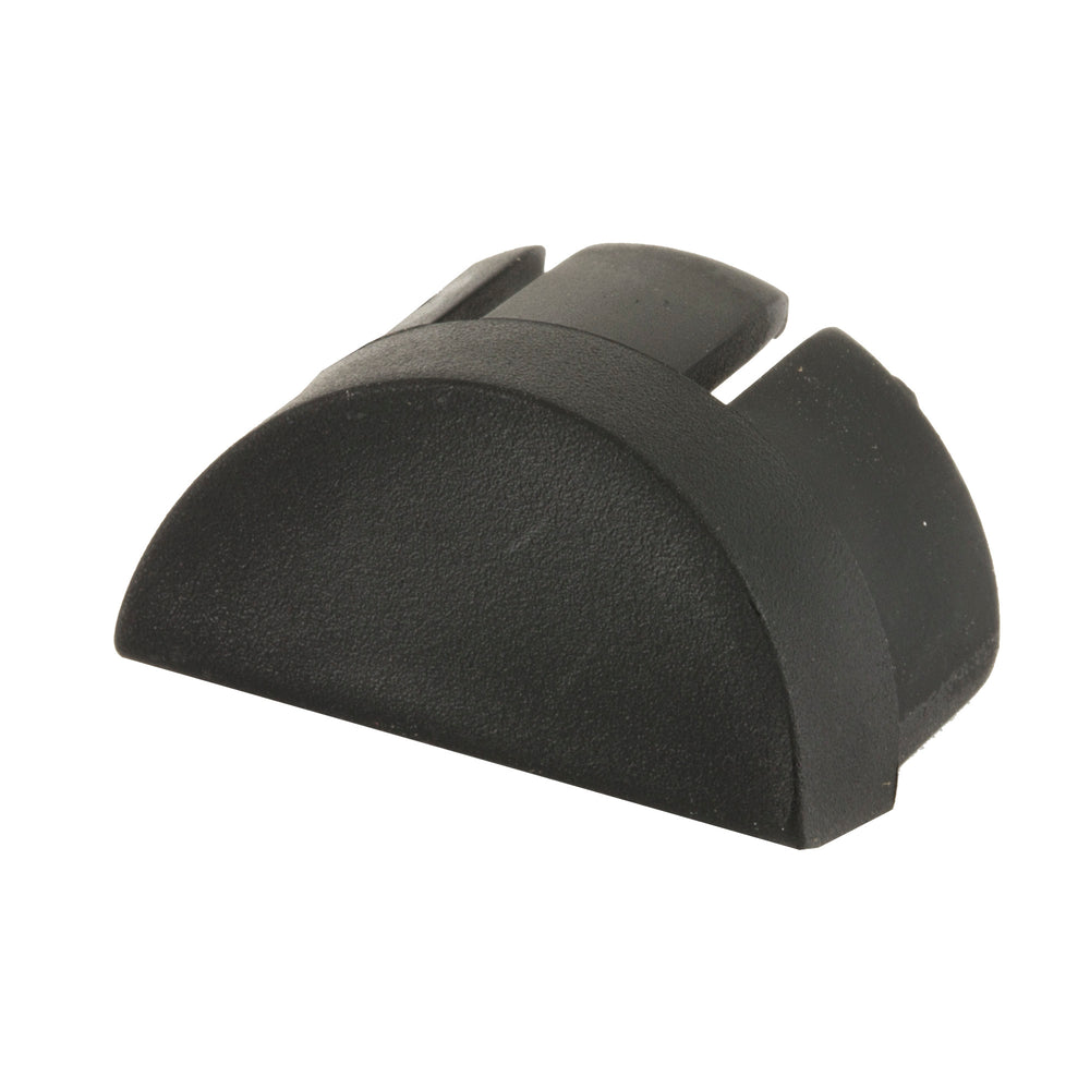 Pearce Frame Insert For Glock Subcmpt