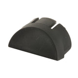 Pearce Frame Insert For Glock Subcmpt photo 1