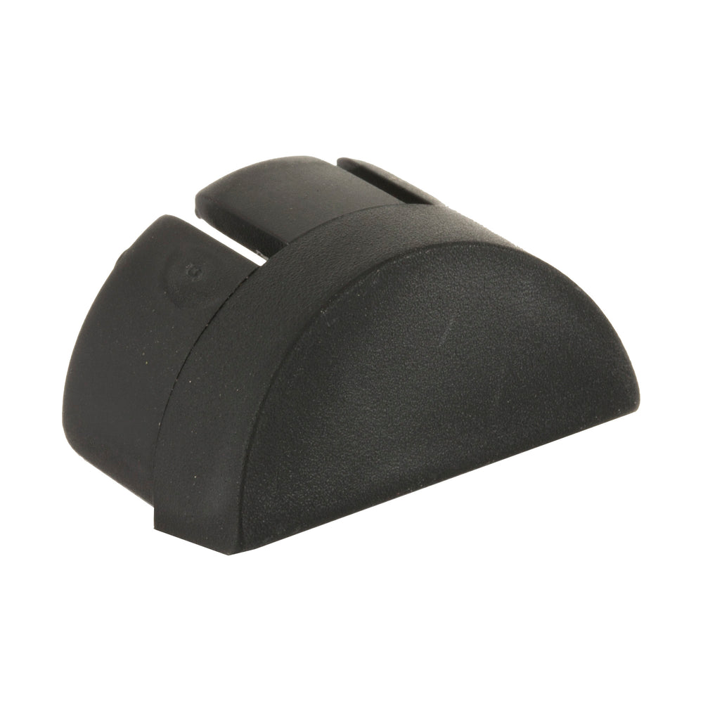 Pearce Frame Insert For Glock Subcmpt