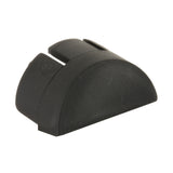 Pearce Frame Insert For Glock Subcmpt photo 2