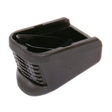 Pearce Plus For G3 Glock Mid-Length/Full Size photo 1