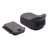 Pearce Grip Extended Hellcat/Taurus GX4 photo 1