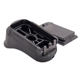 Pearce Grip Extended Hellcat/Taurus GX4 photo 2