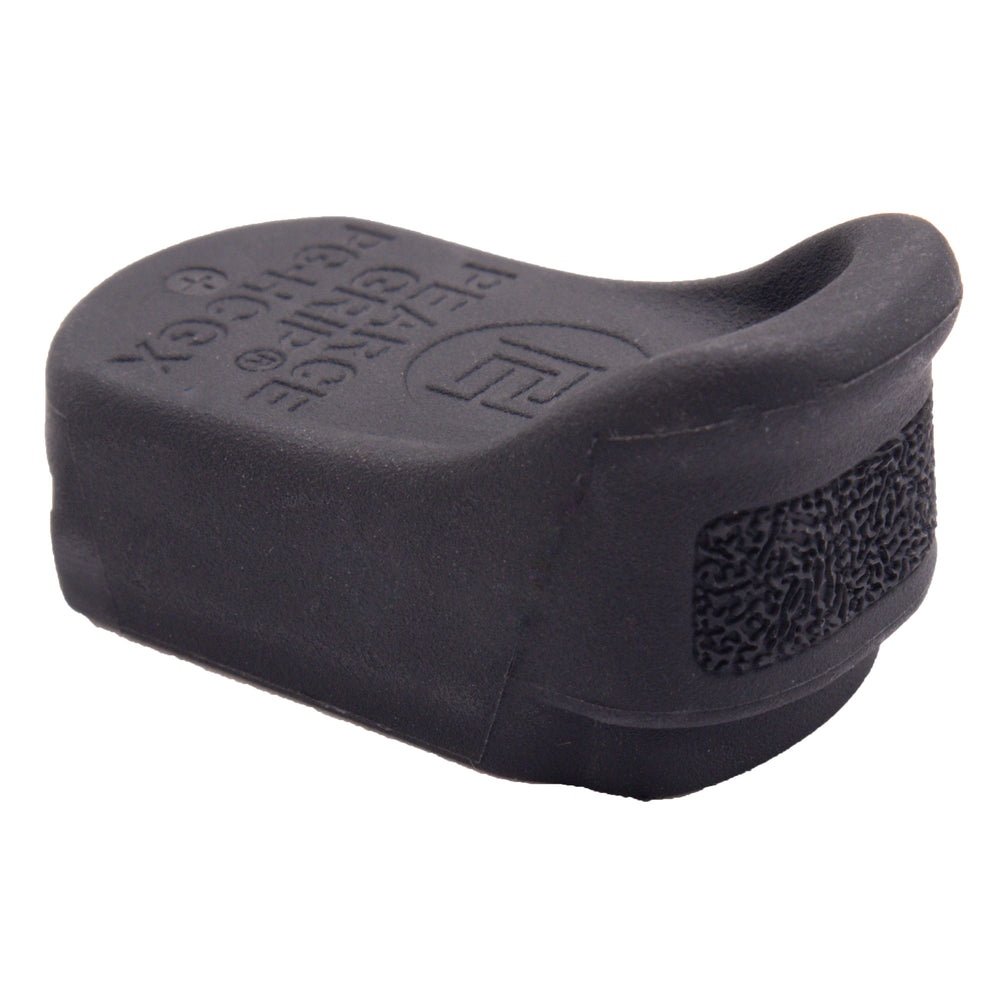 Pearce Grip Extended Hellcat/GX4 +1 Black