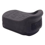 Pearce Grip Extended Hellcat/GX4 +1 Black photo 1