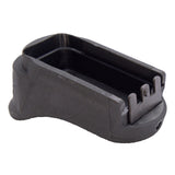 Pearce Grip Extended Hellcat/GX4 +1 Black photo 2