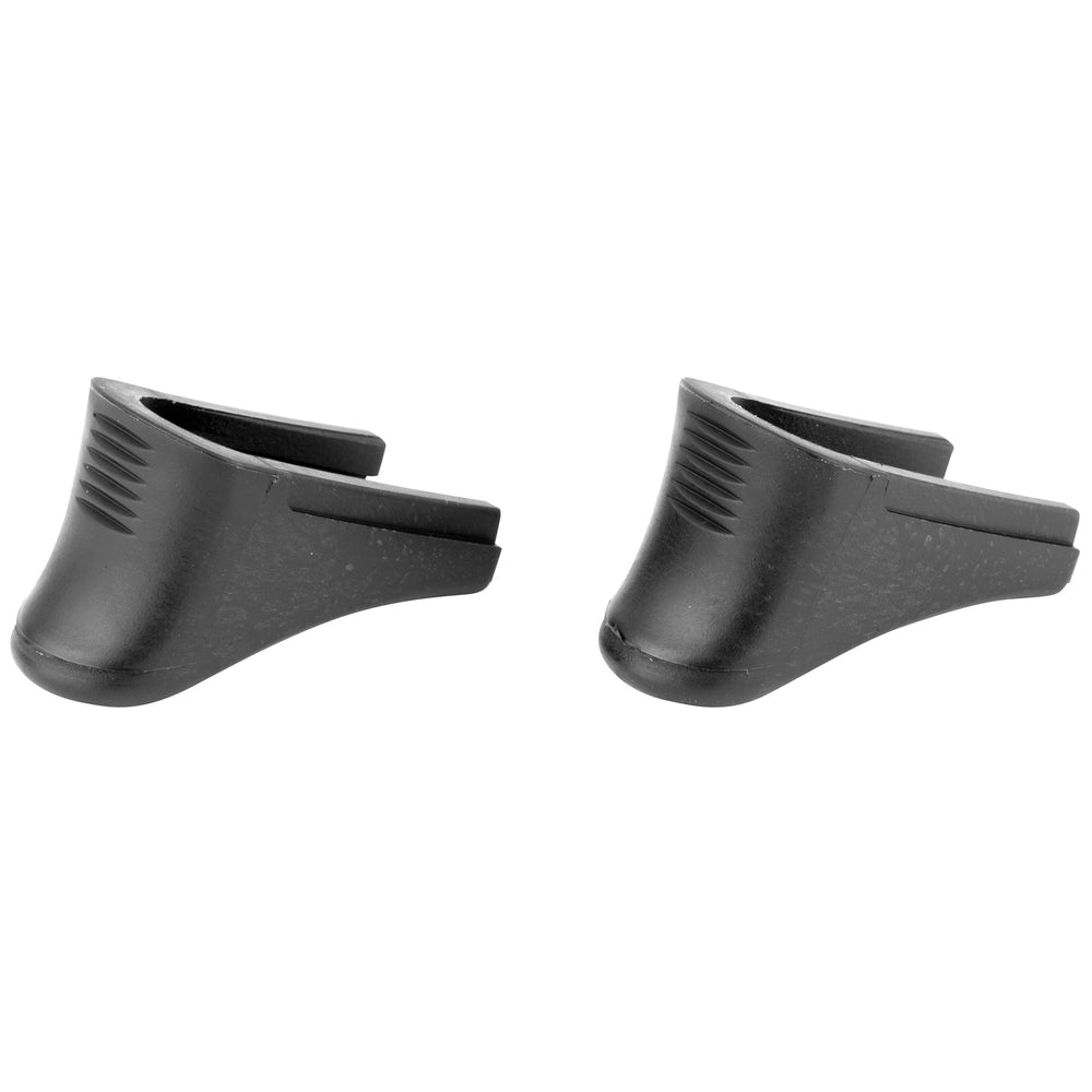 Pearce Grip Extended Ruger LCP 2-Pk