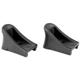 Pearce Grip Extended Ruger LCP 2-Pk photo 2