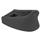 Pearce Grip Extended M&P 9mm Shield Plus photo 1