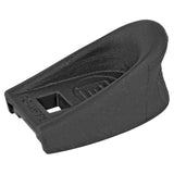 Pearce Grip Extended M&P 9mm Shield Plus photo 2