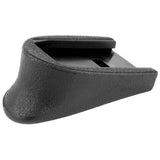 Pearce Grip Extended S&W M&P Shield photo 1
