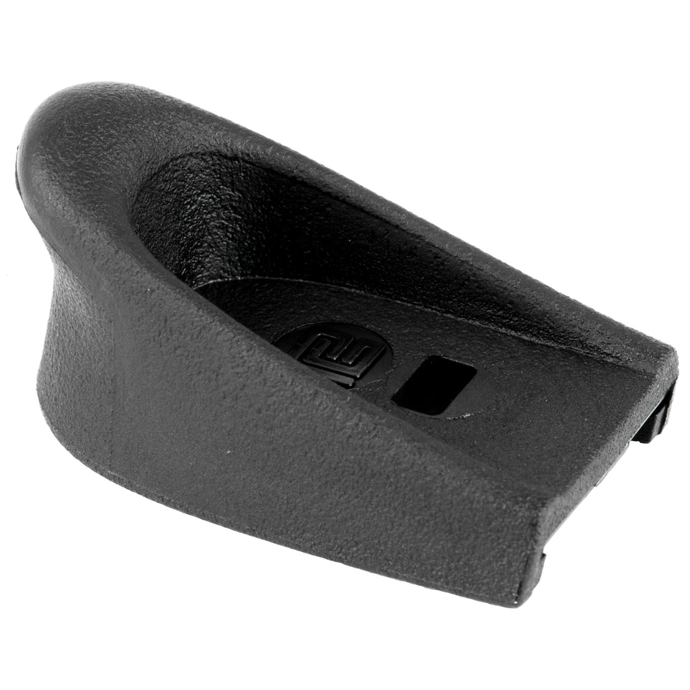 Pearce Grip Extended S&W M&P Shield