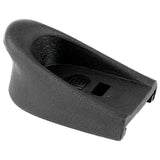 Pearce Grip Extended S&W M&P Shield photo 2