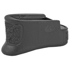 Pearce Grip Extended M&P Shield/M&P 2.0 Black