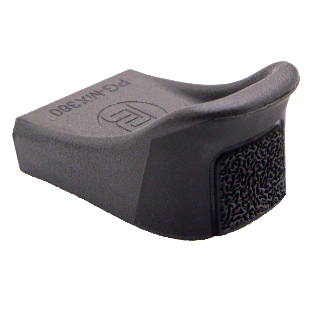 Pearce Grip Extended LCP MAX380 10-Round Magazine