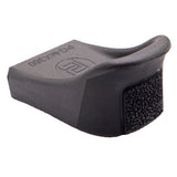 Pearce Grip Extended LCP MAX380 10-Round Magazine photo 1