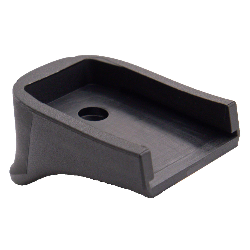 Pearce Grip Extended LCP MAX380 10-Round Magazine