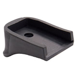Pearce Grip Extended LCP MAX380 10-Round Magazine photo 2