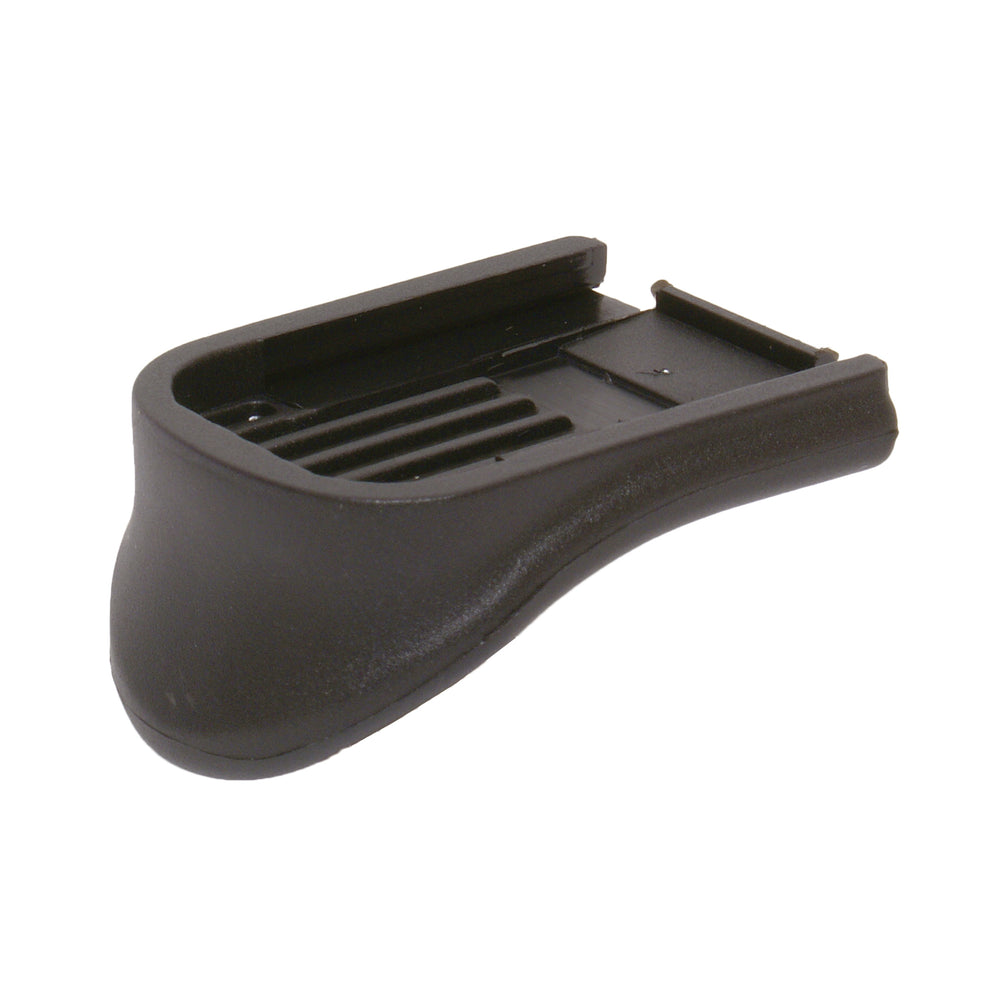 Pearce Grip Extended Para P10 P12 Wrthg