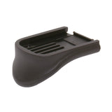 Pearce Grip Extended Para P10 P12 Wrthg photo 1
