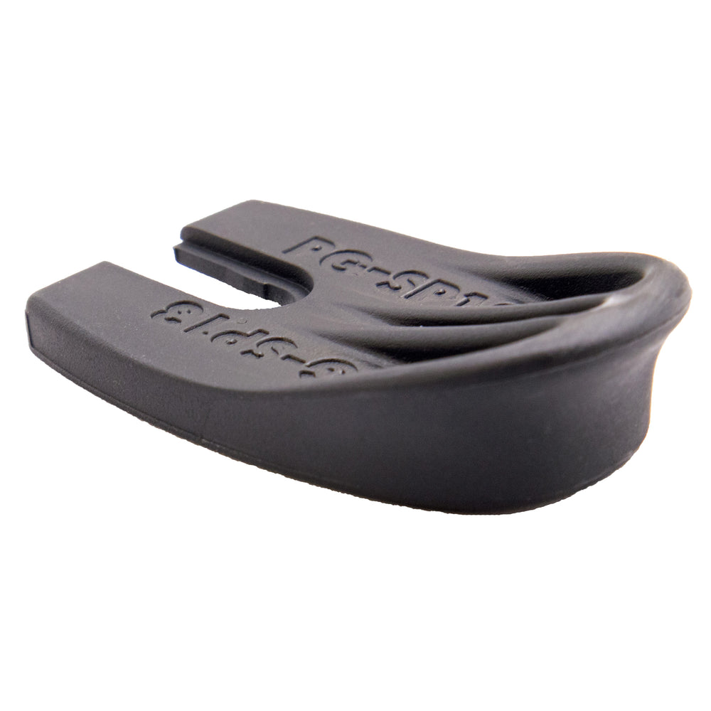 Pearce Grip Extended M&P 9 Shield Plus Black