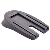 Pearce Grip Extended M&P 9 Shield Plus Black photo 2