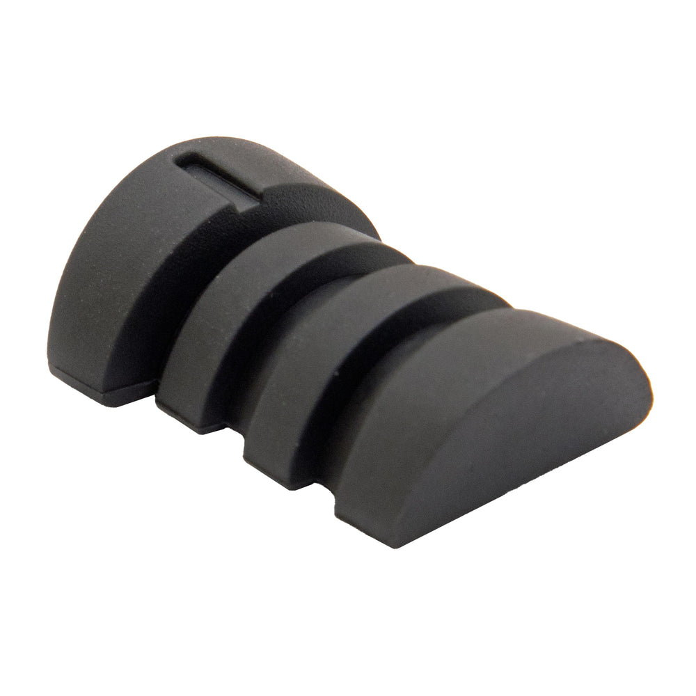 Pearce Frame Insert M&P Shield Plus