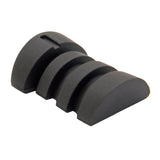 Pearce Frame Insert M&P Shield Plus photo 1