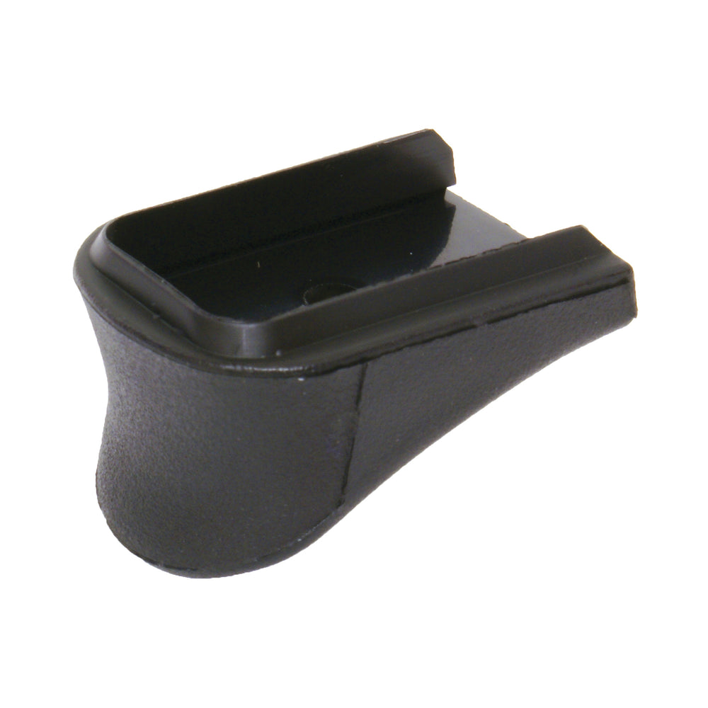 Pearce Grip Extended For XD Compact
