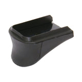 Pearce Grip Extended For XD Compact photo 1