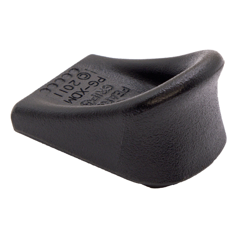 Pearce Grip Extended XD-M Elite 9mm