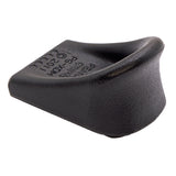 Pearce Grip Extended XD-M Elite 9mm photo 1