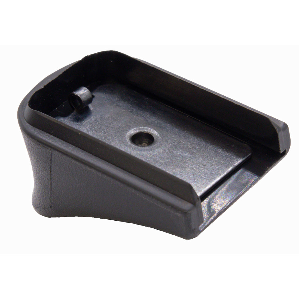 Pearce Grip Extended XD-M Elite 9mm