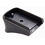 Pearce Grip Extended XD-M Elite 9mm photo 2